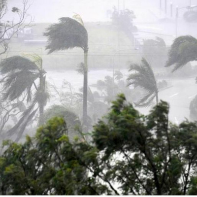 Hindi News By Dose Audio