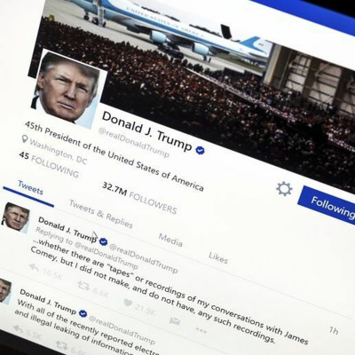 Hindi News By Dose Audio