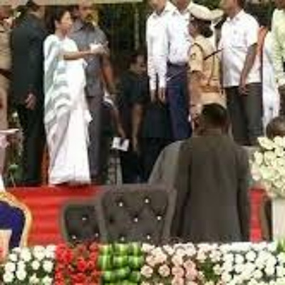 Hindi News By Dose Audio