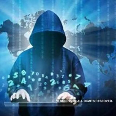 Hindi News By Dose Audio