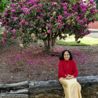 75: कब तक बन सकता है कोरोना का वैक्सीन जानिये वैज्ञानिक सुषमा नैथानी से