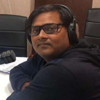 55: हिंदी में आज की जनरेशन की कहानियाँ हमनें ही लिखना शुरू की: सत्य व्यास