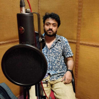 41: उर्दू का अदब, नज़ाकत, परिवेश और ग़ालिब को अंग्रेज़ी में अनुवाद करने की बारीकियाँ