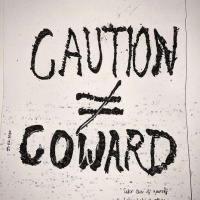 69: लॉकडाउन में कोरोना संक्रमण से कैसे बचें?: डॉ. स्कंद शुक्ल