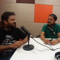 39: मैं चाहता हूँ तीस साल में आर्टिकल 15 जैसी फ़िल्म बनाने की ज़रूरत न रहे : गौरव सोलंकी