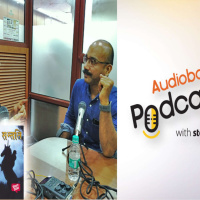 4: What makes Chandrakanta Santati, Golgattam a special treat on Storytel!