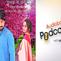 1: Ishq Ke Daane - What is it like to give voice to a love story?
