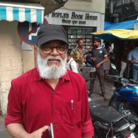 60: हिंदी में फ़िल्म कम्पेनियन जैसा प्लेटफ़ॉर्म चाहिए फ़िल्मों पर बात करने के लिए