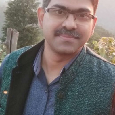 Storytel Hindi Audiobook Podcast