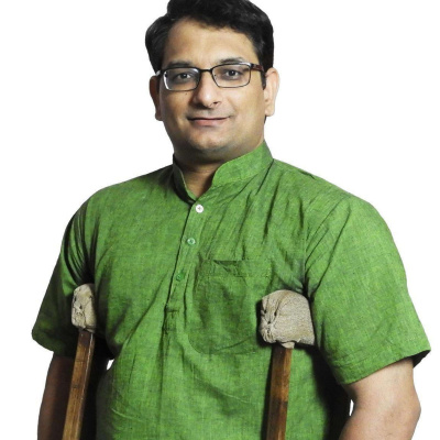 Storytel Hindi Audiobook Podcast