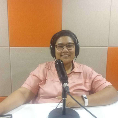 Storytel Hindi Audiobook Podcast