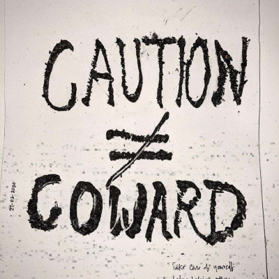 Storytel Hindi Audiobook Podcast