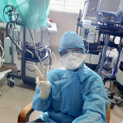 Storytel Hindi Audiobook Podcast