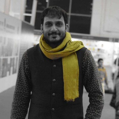 Storytel Hindi Audiobook Podcast