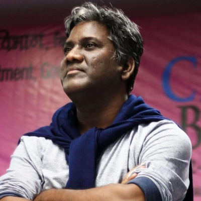 Storytel Hindi Audiobook Podcast