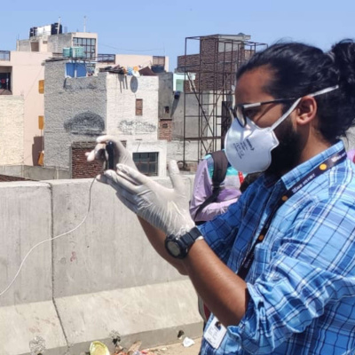 Storytel Hindi Audiobook Podcast