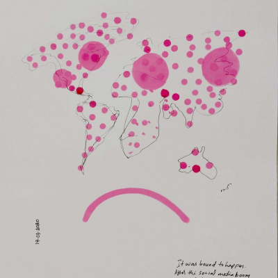 Storytel Hindi Audiobook Podcast