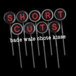 Redfm Short Cuts