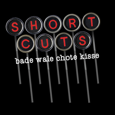 Redfm Short Cuts