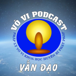 Vô Vi Podcast