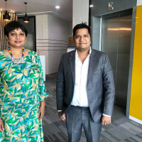 4: Want to become an Entrepreneur but not able to take the decision? Hear this out...