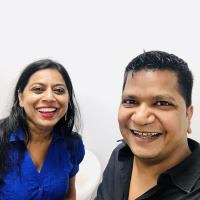 1: Setting up team and avoiding sexual harassment and gender discrimination in startups and SMEs