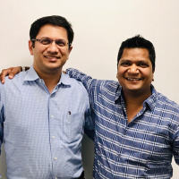 3: How and when to approach investors and get funding in your startup?