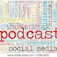 6: How do we reach our target audiences through content marketing?