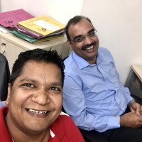 2: How to reach customers effectively and make your product a mega-brand​?