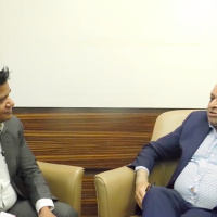 5: How to face lows in Business and remain on growth track?