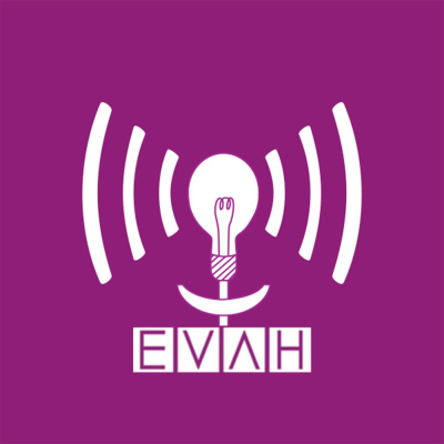 Evah Podcast