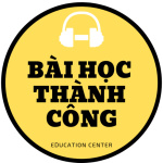 Bài Hc Thành Công