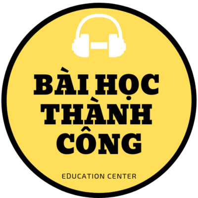 Bài Hc Thành Công