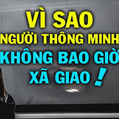 Bài Hc Thành Công