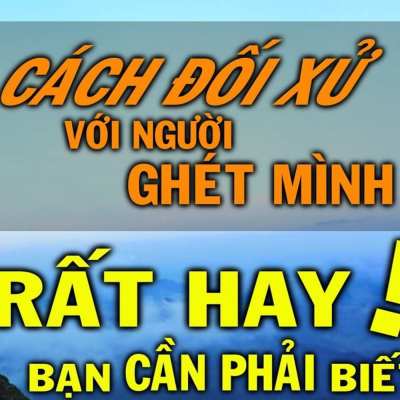 Bài Hc Thành Công