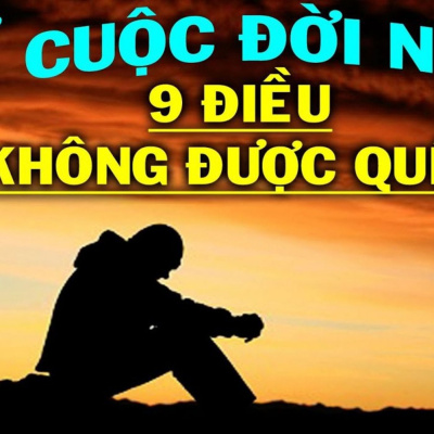 Bài Hc Thành Công