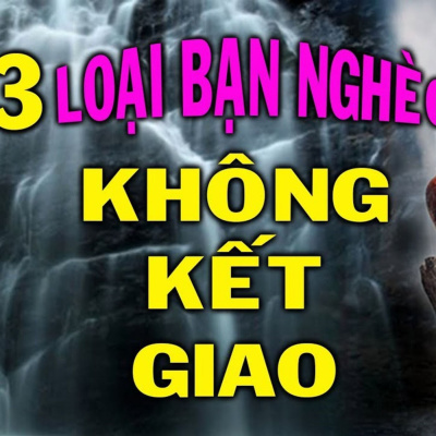 Bài Hc Thành Công