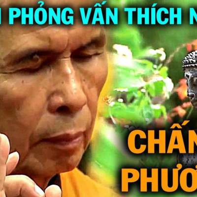 Bài Hc Thành Công