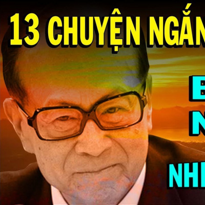 Bài Hc Thành Công