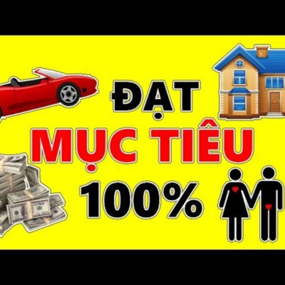 Bài Hc Thành Công