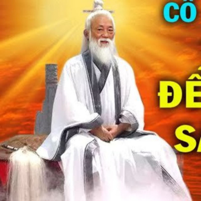 Bài Hc Thành Công