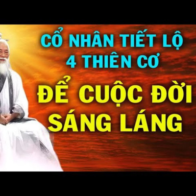 Bài Hc Thành Công