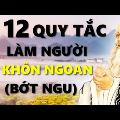 Bài Hc Thành Công