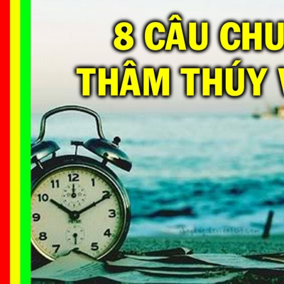 Bài Hc Thành Công