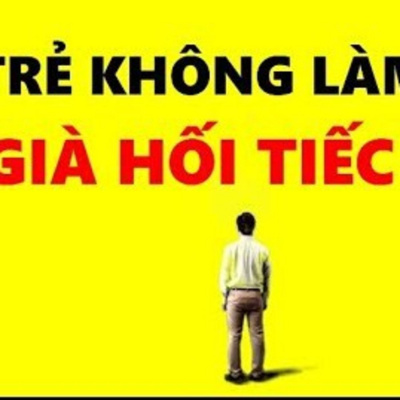 Bài Hc Thành Công