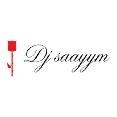 Dj Saayym Edm Vs Bollywood Nonstop Mashups