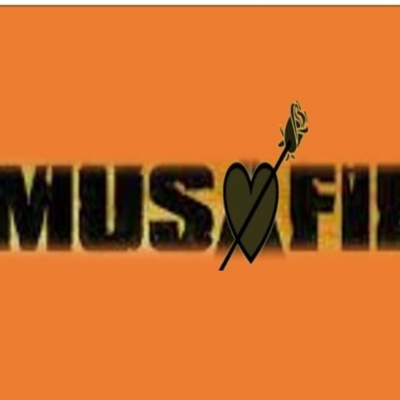 Dj Saayym Edm Vs Bollywood Nonstop Mashups