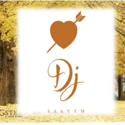 Dj Saayym Edm Vs Bollywood Nonstop Mashups