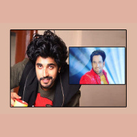 Bhojpuri Industry Me Nirahua Ka Fan Hai Yah Actor