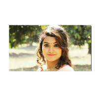 Kanak Pandey ने बताया कैसा रहा भोजपुरी इंडस्ट्री में अब तक का सफर 